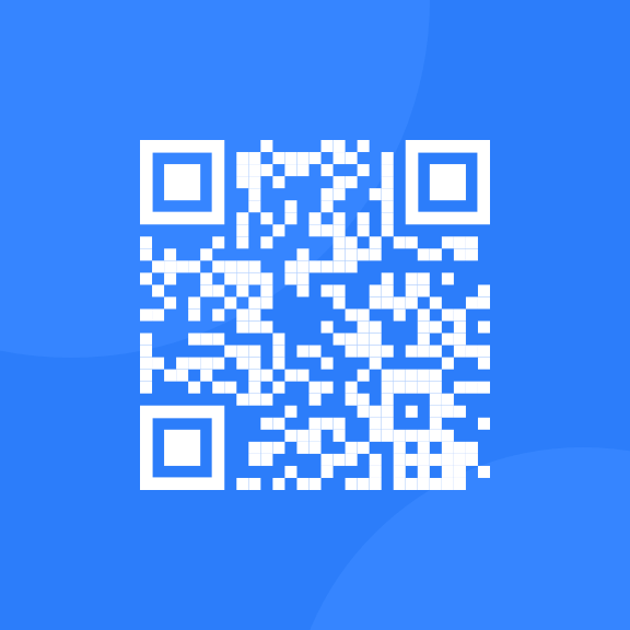 challenge-qr-code